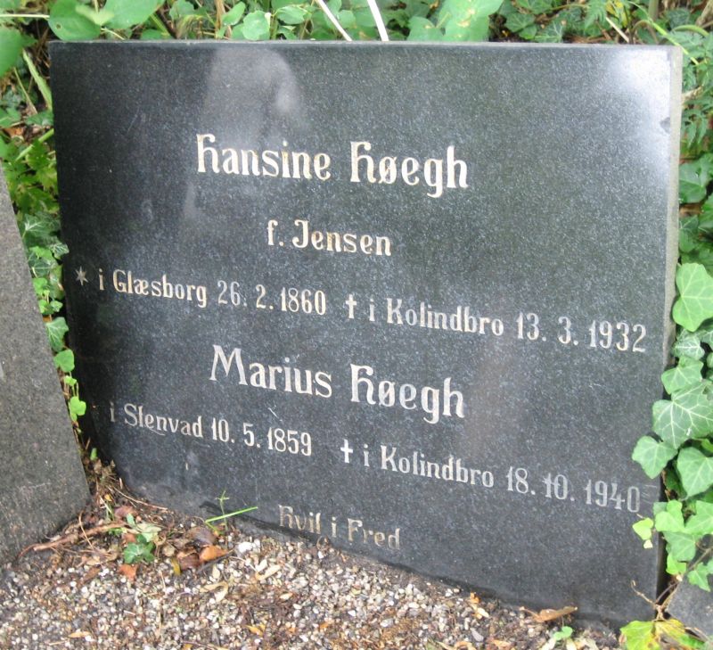 Hansine Hoeegh .jpg